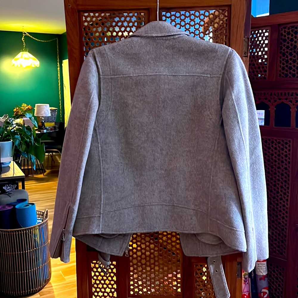 Theory Jacket - image 4